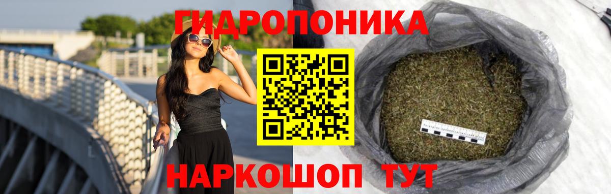 Бошки Шишки план  Канабис Bruce Banner  Бошки Шишки марихуана  Вход с VPN  Бошки Шишки AK-47  Санкт-Петербург 